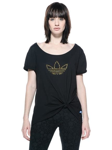 ropa de marca adidas barata